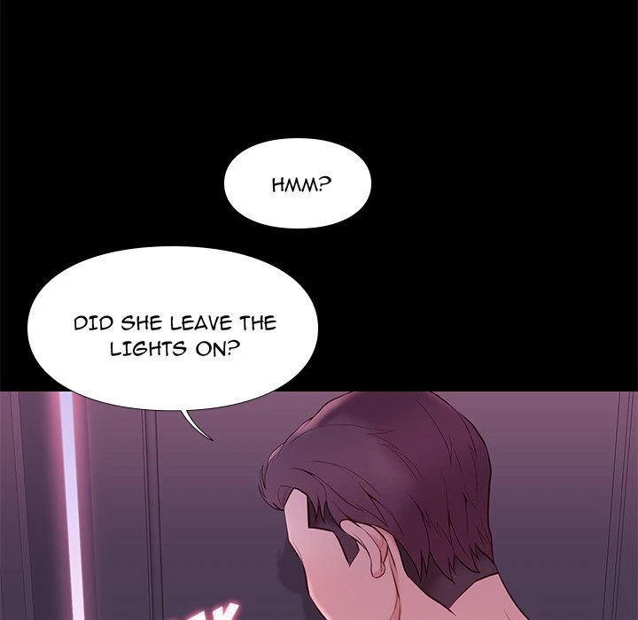 Chapter 9, page 119