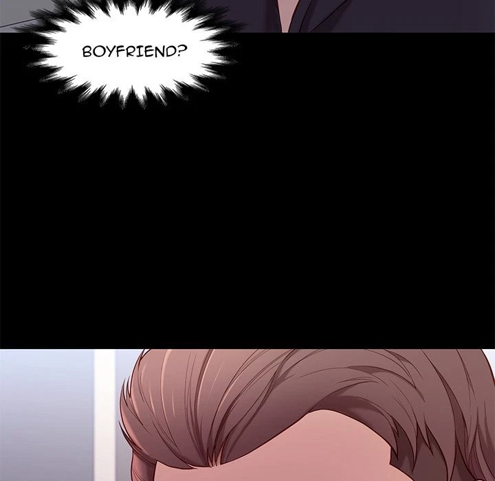 Chapter 9, page 12