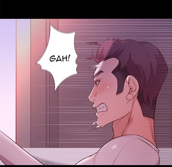 Chapter 9, page 126