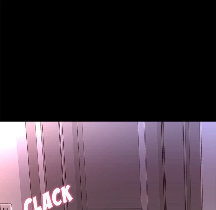 Chapter 9, page 127