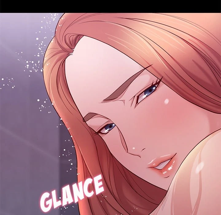 Chapter 9, page 129