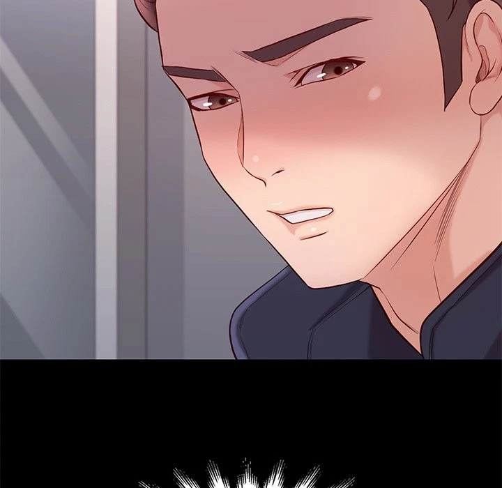 Chapter 9, page 13
