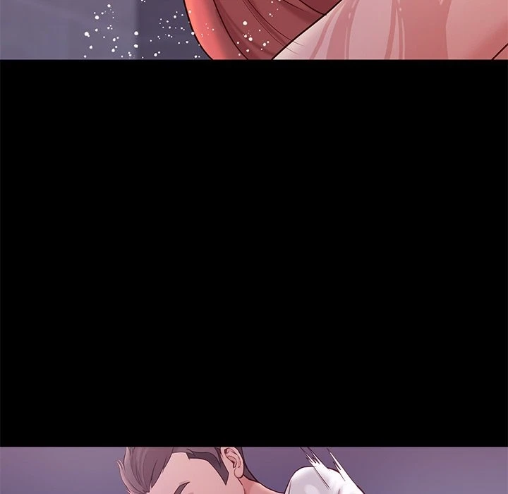 Chapter 9, page 130