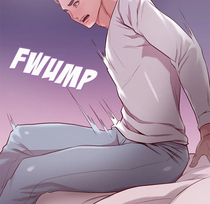 Chapter 9, page 131