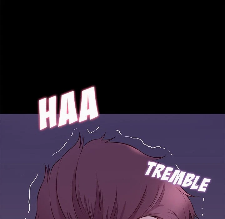 Chapter 9, page 133