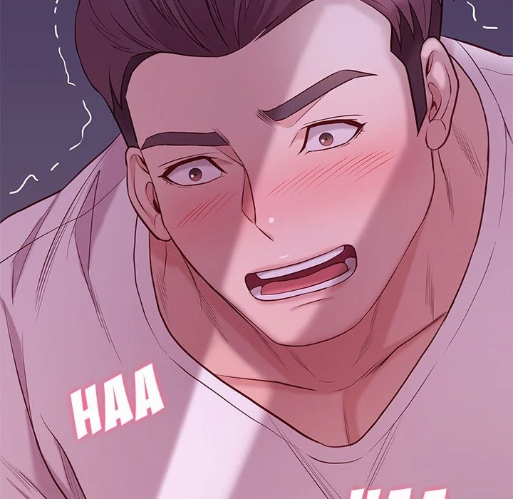 Chapter 9, page 134