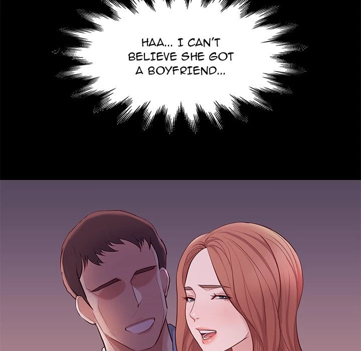 Chapter 9, page 14