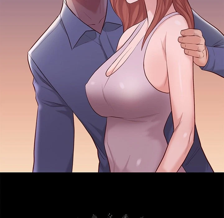 Chapter 9, page 15