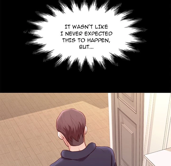 Chapter 9, page 16