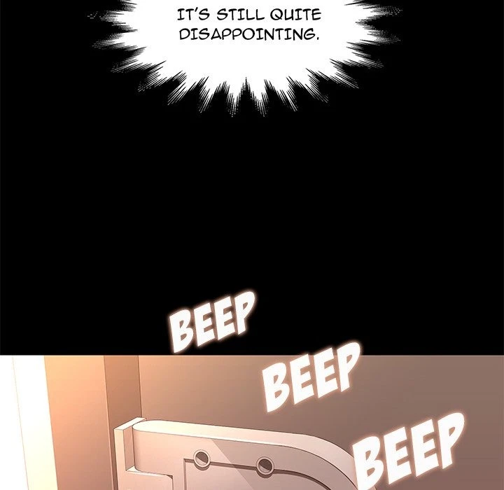 Chapter 9, page 18