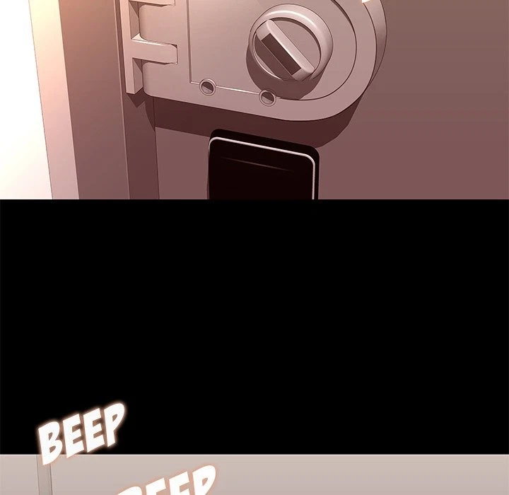 Chapter 9, page 19