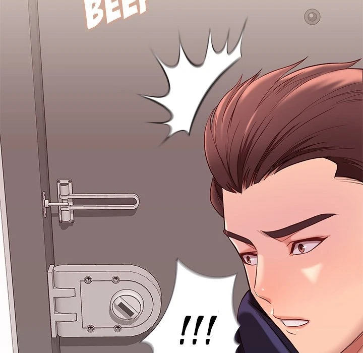 Chapter 9, page 20
