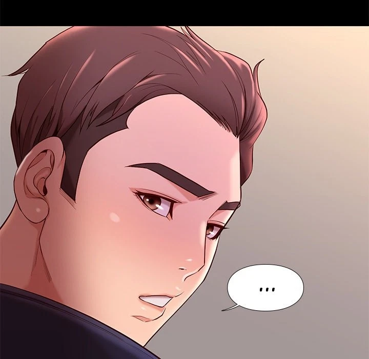 Chapter 9, page 22