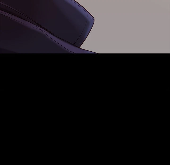 Chapter 9, page 23