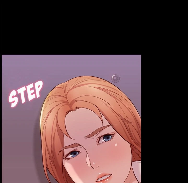 Chapter 9, page 24