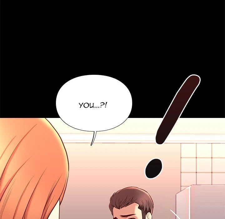 Chapter 9, page 26