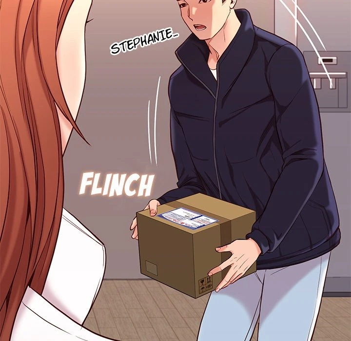 Chapter 9, page 27