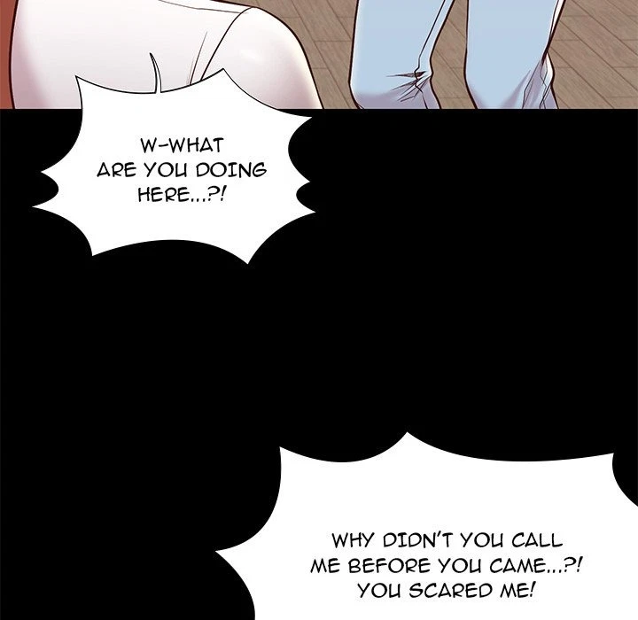 Chapter 9, page 28