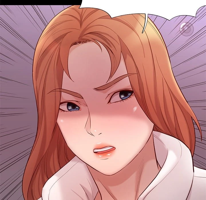 Chapter 9, page 29