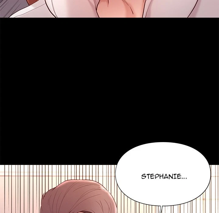 Chapter 9, page 30