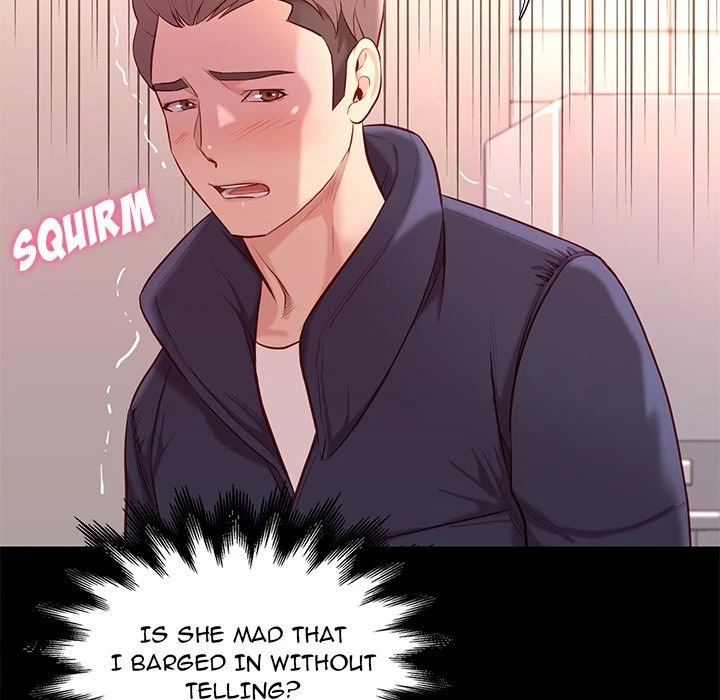Chapter 9, page 31