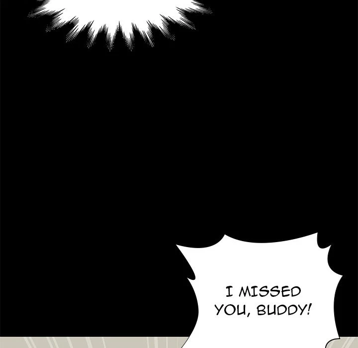 Chapter 9, page 32