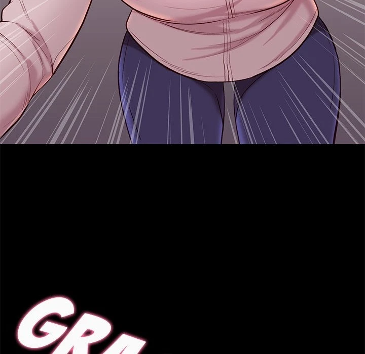 Chapter 9, page 34