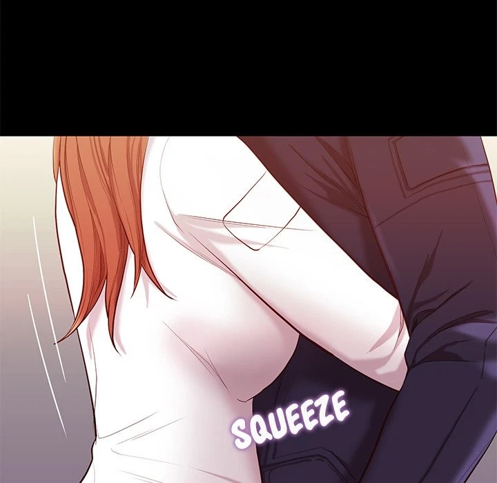 Chapter 9, page 38