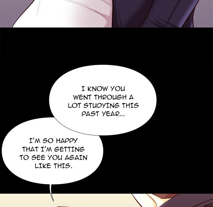 Chapter 9, page 39