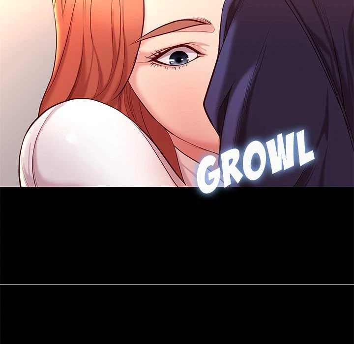 Chapter 9, page 42