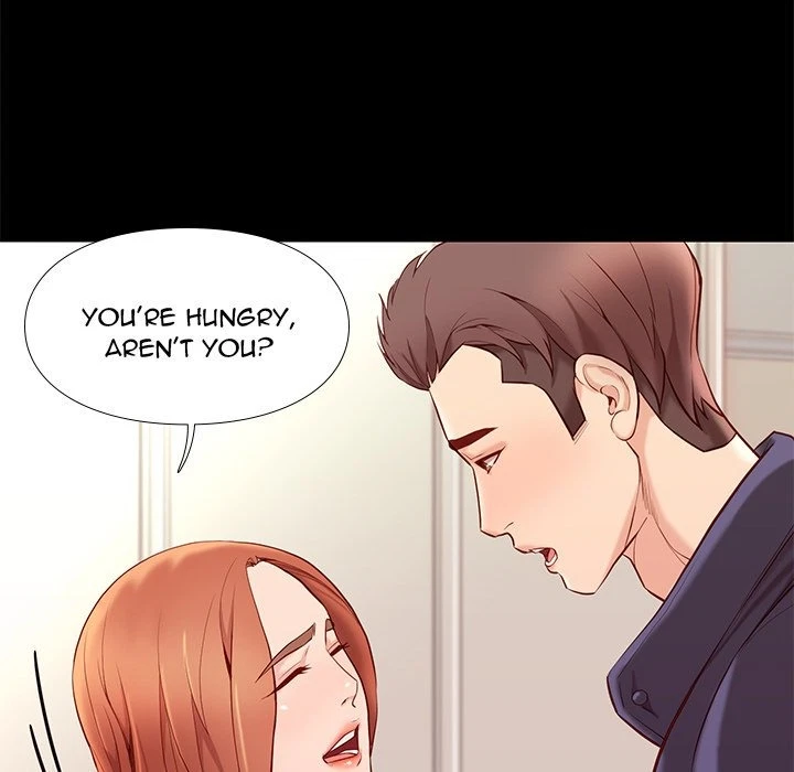 Chapter 9, page 43