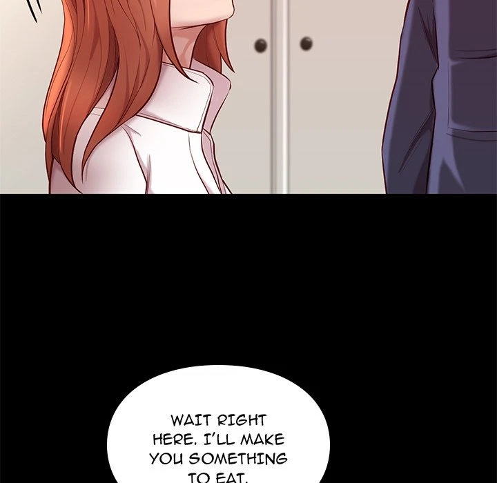Chapter 9, page 44