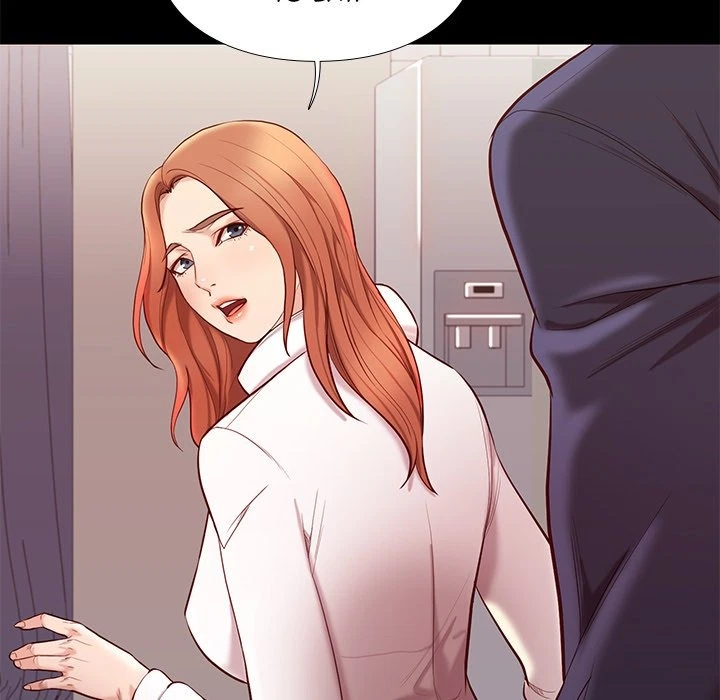 Chapter 9, page 45
