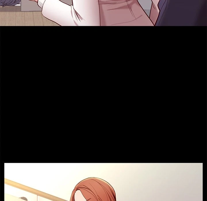 Chapter 9, page 46