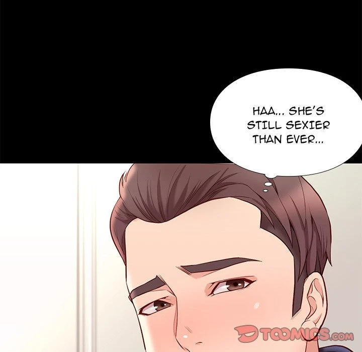 Chapter 9, page 48