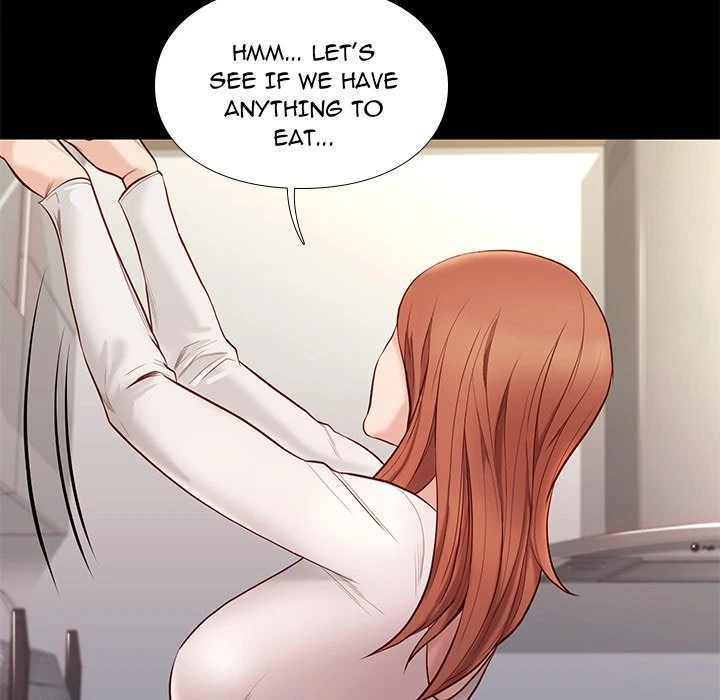 Chapter 9, page 50
