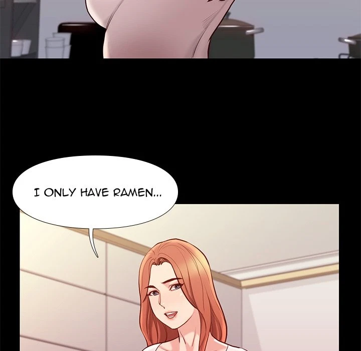 Chapter 9, page 51