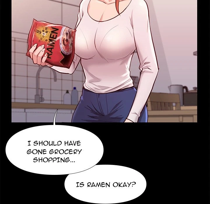 Chapter 9, page 52