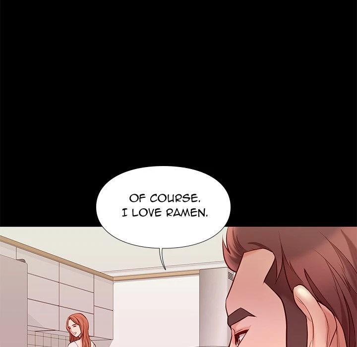 Chapter 9, page 53