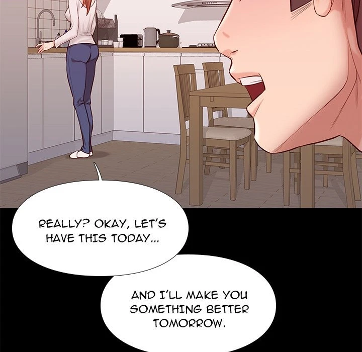 Chapter 9, page 54