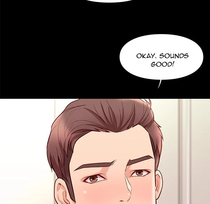 Chapter 9, page 55