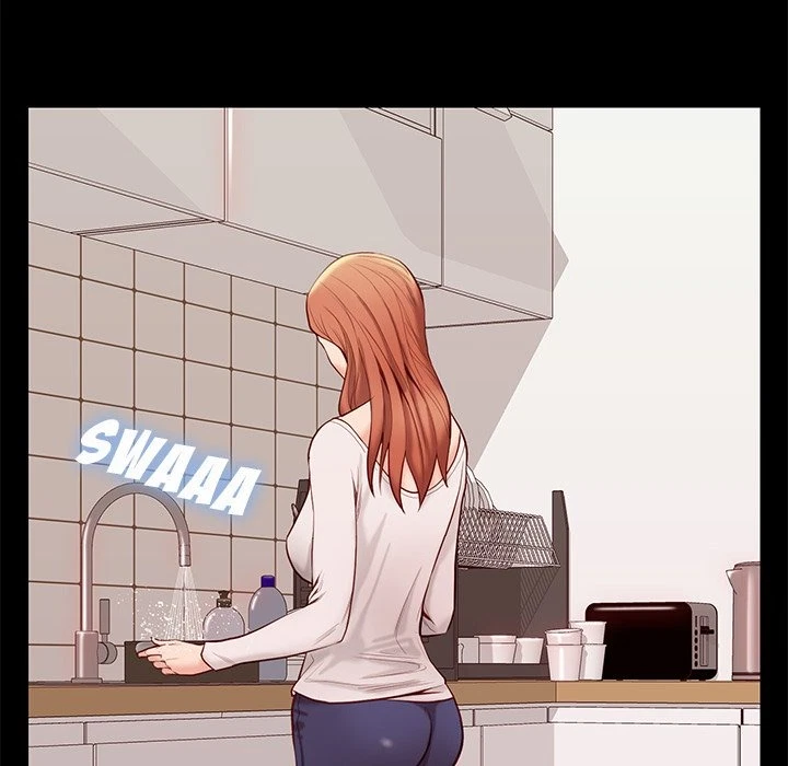 Chapter 9, page 57