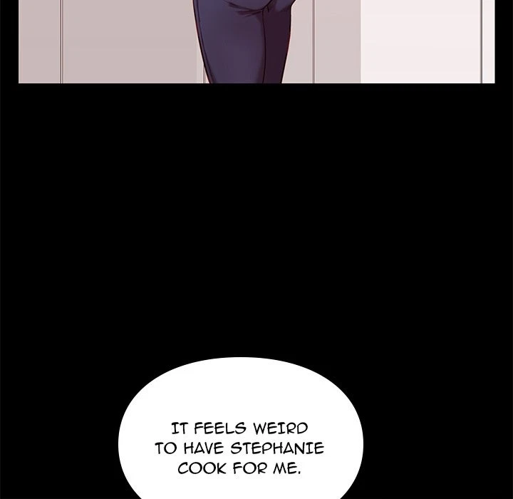 Chapter 9, page 58