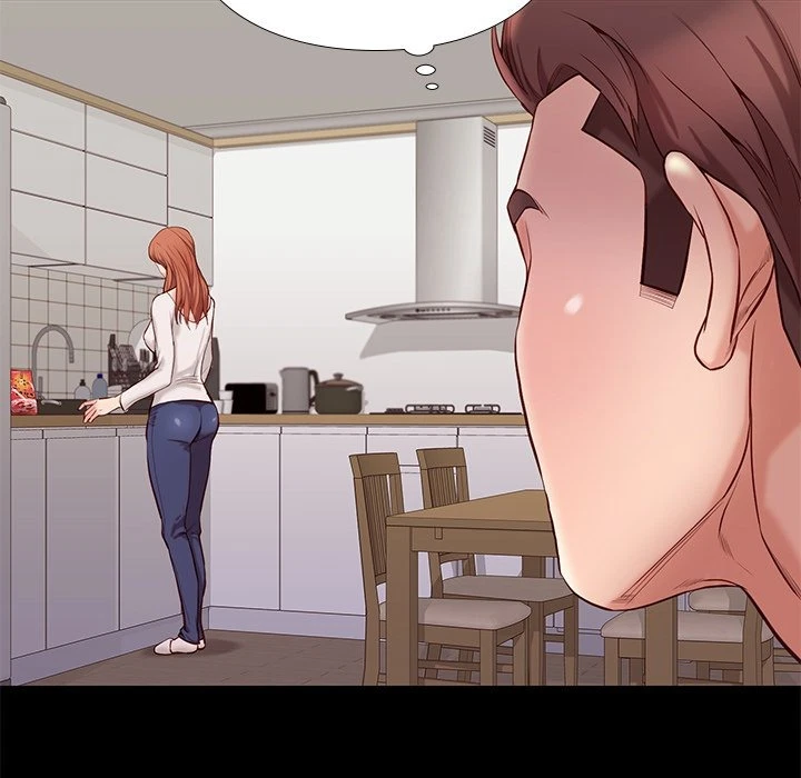 Chapter 9, page 59