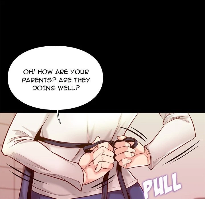 Chapter 9, page 60