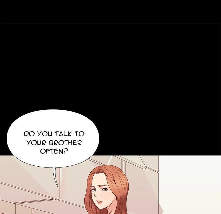 Chapter 9, page 62
