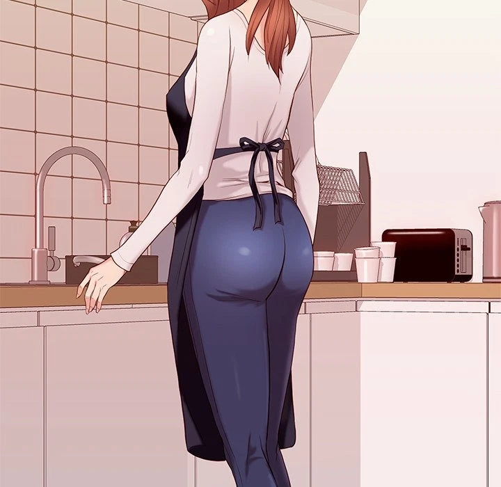 Chapter 9, page 63