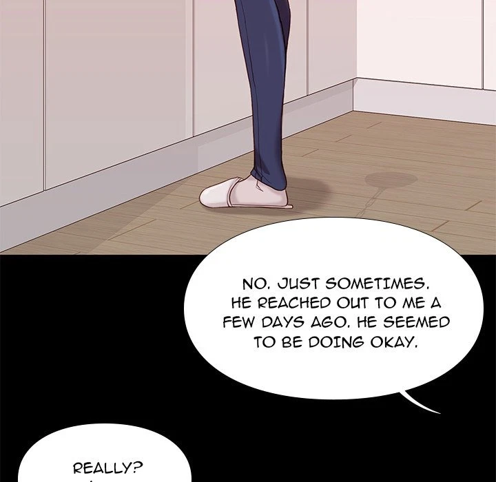 Chapter 9, page 64