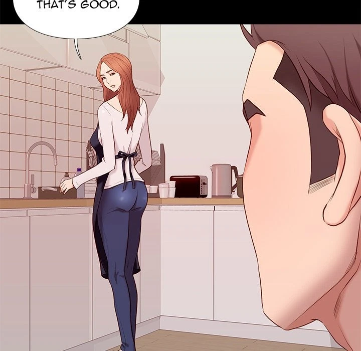 Chapter 9, page 65