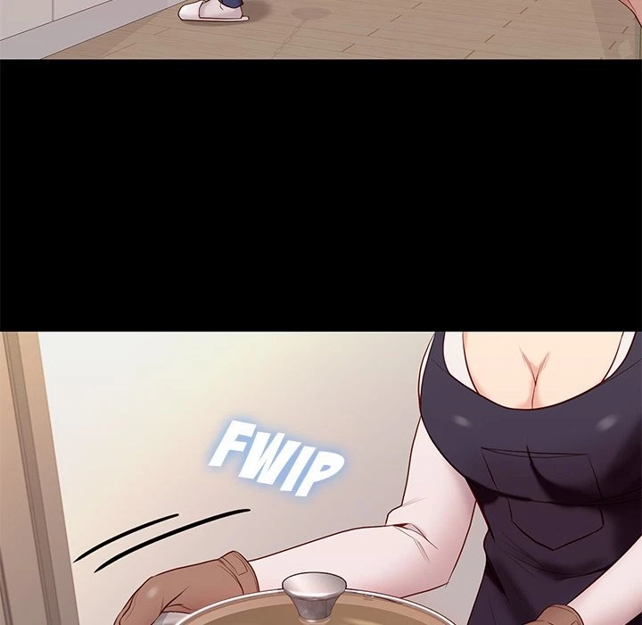 Chapter 9, page 66